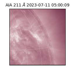 saia - 2023-07-11T05:00:09.626000