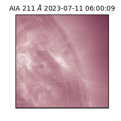 saia - 2023-07-11T06:00:09.631000