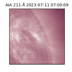 saia - 2023-07-11T07:00:09.633000