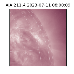 saia - 2023-07-11T08:00:09.634000