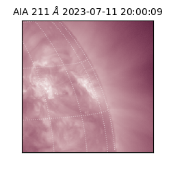 saia - 2023-07-11T20:00:09.630000