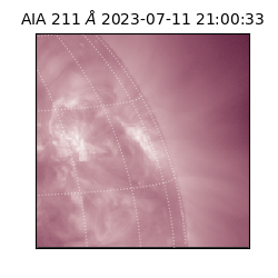 saia - 2023-07-11T21:00:33.626000