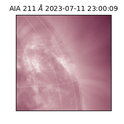 saia - 2023-07-11T23:00:09.633000