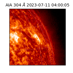 saia - 2023-07-11T04:00:05.130000