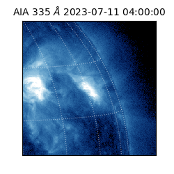 saia - 2023-07-11T04:00:00.626000