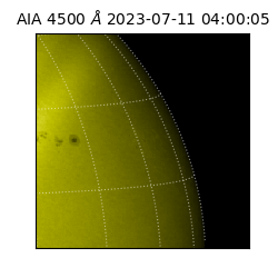 saia - 2023-07-11T04:00:05.685000