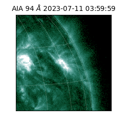 saia - 2023-07-11T03:59:59.122000