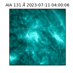 saia - 2023-07-11T04:00:06.629000