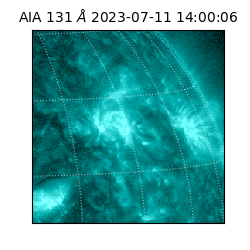 saia - 2023-07-11T14:00:06.625000