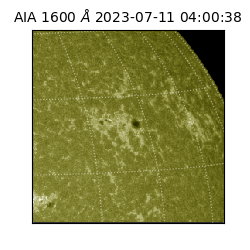 saia - 2023-07-11T04:00:38.129000