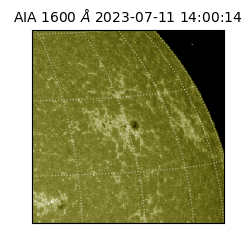 saia - 2023-07-11T14:00:14.126000