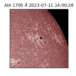 saia - 2023-07-11T14:00:28.749000