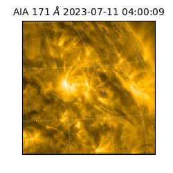 saia - 2023-07-11T04:00:09.351000