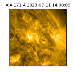 saia - 2023-07-11T14:00:09.350000