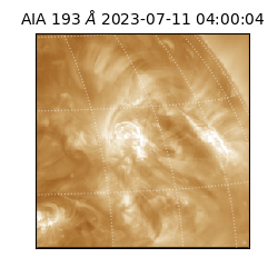 saia - 2023-07-11T04:00:04.843000