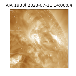 saia - 2023-07-11T14:00:04.843000