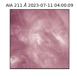 saia - 2023-07-11T04:00:09.639000