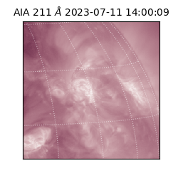 saia - 2023-07-11T14:00:09.626000