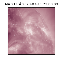 saia - 2023-07-11T22:00:09.626000