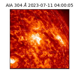 saia - 2023-07-11T04:00:05.130000