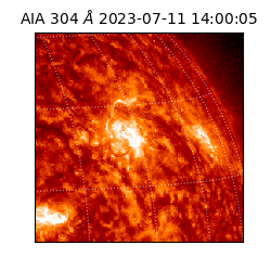 saia - 2023-07-11T14:00:05.130000