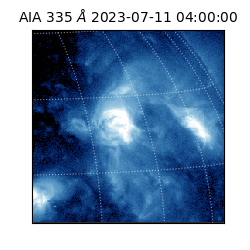 saia - 2023-07-11T04:00:00.626000