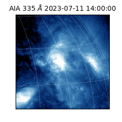 saia - 2023-07-11T14:00:00.626000