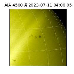 saia - 2023-07-11T04:00:05.685000