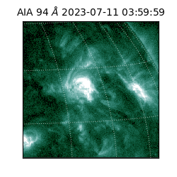 saia - 2023-07-11T03:59:59.122000