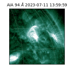 saia - 2023-07-11T13:59:59.138000