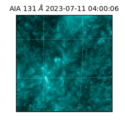 saia - 2023-07-11T04:00:06.629000