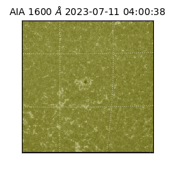 saia - 2023-07-11T04:00:38.129000