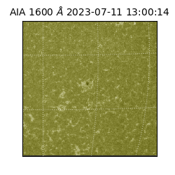 saia - 2023-07-11T13:00:14.126000