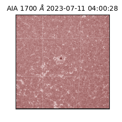 saia - 2023-07-11T04:00:28.739000