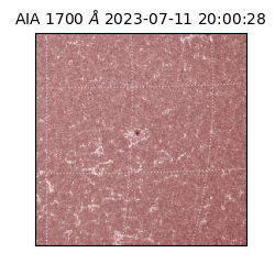 saia - 2023-07-11T20:00:28.739000