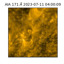 saia - 2023-07-11T04:00:09.351000