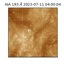 saia - 2023-07-11T04:00:04.843000