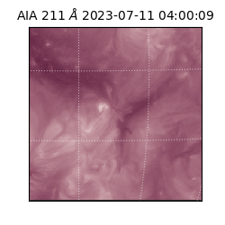 saia - 2023-07-11T04:00:09.639000