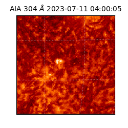 saia - 2023-07-11T04:00:05.130000