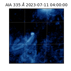 saia - 2023-07-11T04:00:00.626000