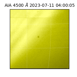 saia - 2023-07-11T04:00:05.685000