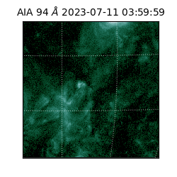 saia - 2023-07-11T03:59:59.122000