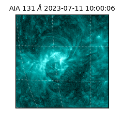 saia - 2023-07-11T10:00:06.623000