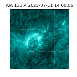 saia - 2023-07-11T14:00:06.625000