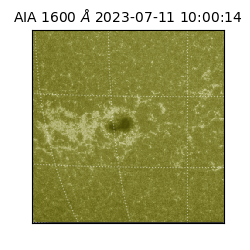 saia - 2023-07-11T10:00:14.126000