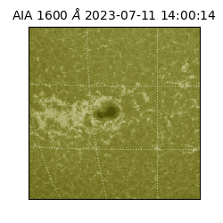 saia - 2023-07-11T14:00:14.126000