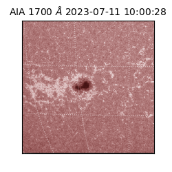 saia - 2023-07-11T10:00:28.749000