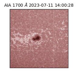 saia - 2023-07-11T14:00:28.749000