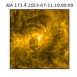 saia - 2023-07-11T10:00:09.350000