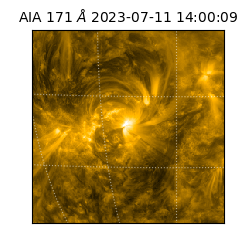 saia - 2023-07-11T14:00:09.350000